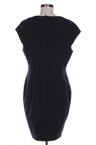 Rochie New Look, Mărime XL, Culoare Negru, Preț 56,99 Lei