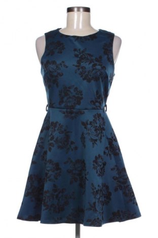 Rochie New Look, Mărime M, Culoare Multicolor, Preț 43,99 Lei