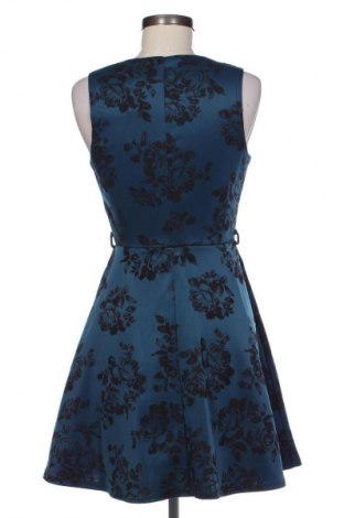 Rochie New Look, Mărime M, Culoare Multicolor, Preț 43,99 Lei