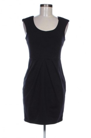 Kleid New Look, Größe M, Farbe Schwarz, Preis 20,99 €