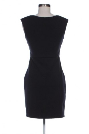 Rochie New Look, Mărime M, Culoare Negru, Preț 42,99 Lei