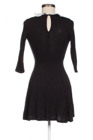 Rochie New Look, Mărime M, Culoare Negru, Preț 38,99 Lei