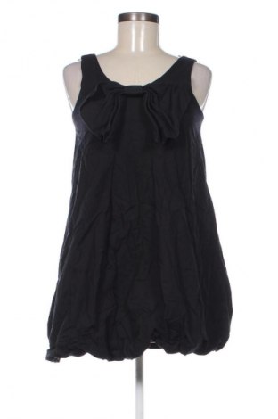 Rochie New Look, Mărime M, Culoare Negru, Preț 42,99 Lei