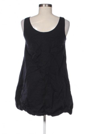 Rochie New Look, Mărime M, Culoare Negru, Preț 42,99 Lei