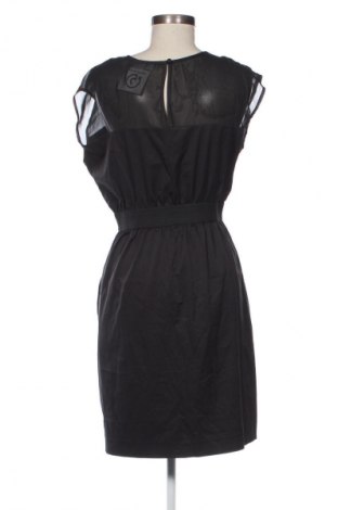 Kleid New York & Company, Größe M, Farbe Schwarz, Preis € 4,99