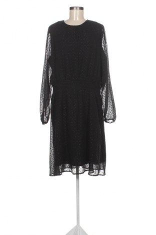 Kleid Next, Größe XXL, Farbe Schwarz, Preis 25,00 €