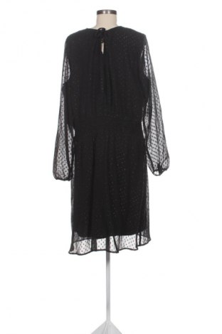 Kleid Next, Größe XXL, Farbe Schwarz, Preis 25,00 €