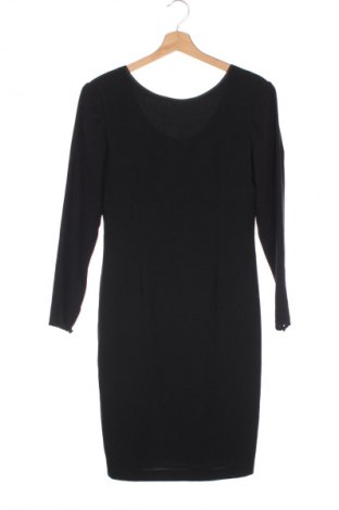 Kleid Next, Größe M, Farbe Schwarz, Preis € 18,99