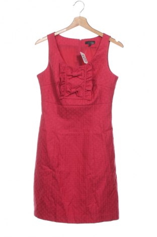 Kleid Next, Größe XS, Farbe Rot, Preis 11,99 €