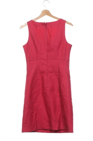 Kleid Next, Größe XS, Farbe Rot, Preis 11,99 €