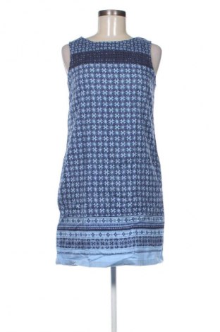 Kleid Next, Größe S, Farbe Blau, Preis 15,99 €