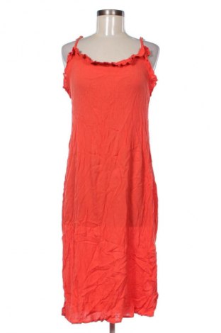 Kleid Next, Größe XL, Farbe Rot, Preis 38,99 €