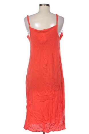 Kleid Next, Größe XL, Farbe Rot, Preis 38,99 €