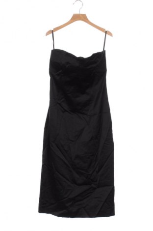 Kleid Next, Größe M, Farbe Schwarz, Preis 17,99 €