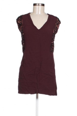 Kleid Next, Größe M, Farbe Rot, Preis 15,99 €