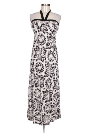 Kleid Next, Größe M, Farbe Mehrfarbig, Preis 33,99 €