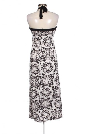 Kleid Next, Größe M, Farbe Mehrfarbig, Preis 33,99 €