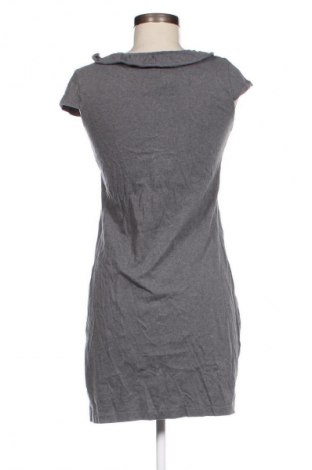 Kleid Next, Größe M, Farbe Grau, Preis 16,99 €