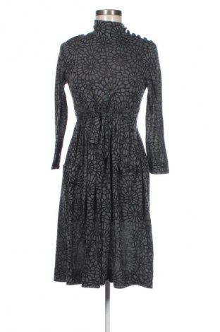 Kleid Next, Größe M, Farbe Mehrfarbig, Preis 13,99 €