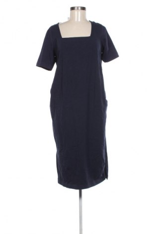 Kleid Next Maternity, Größe M, Farbe Blau, Preis 15,99 €