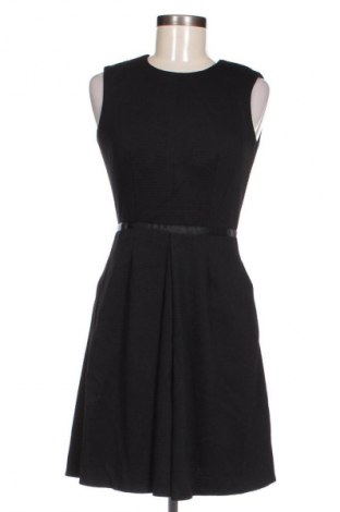 Kleid Next Petite, Größe S, Farbe Schwarz, Preis 8,99 €