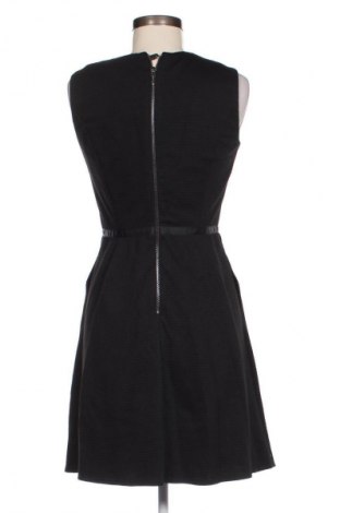 Kleid Next Petite, Größe S, Farbe Schwarz, Preis 8,99 €