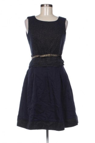 Kleid Nia & Dorado, Größe M, Farbe Mehrfarbig, Preis € 15,99