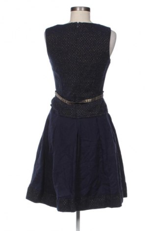Kleid Nia & Dorado, Größe M, Farbe Mehrfarbig, Preis € 15,99