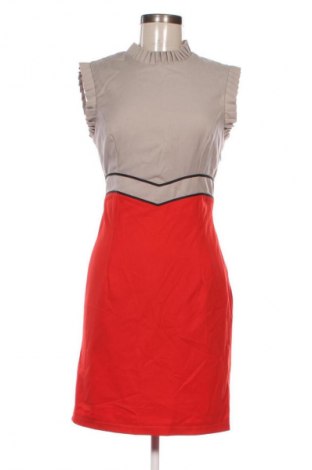 Rochie Nissa, Mărime S, Culoare Multicolor, Preț 209,00 Lei