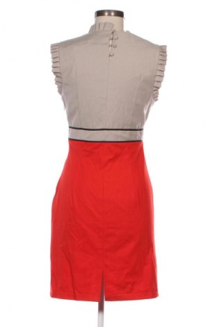 Rochie Nissa, Mărime S, Culoare Multicolor, Preț 209,00 Lei