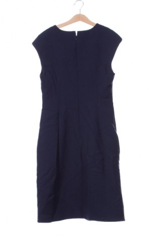 Kleid Noa Noa, Größe XS, Farbe Blau, Preis 20,99 €