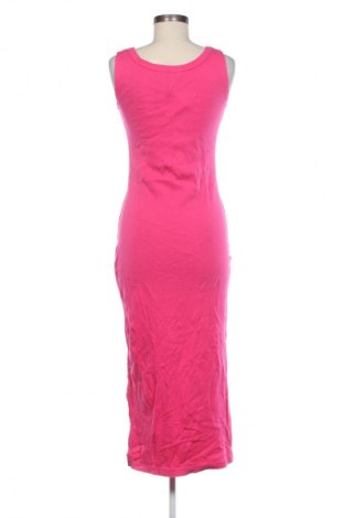 Kleid Noa Noa, Größe S, Farbe Rosa, Preis 28,99 €