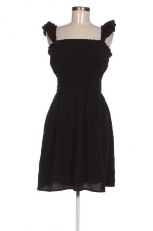 Rochie Nobo, Mărime M, Culoare Negru, Preț 76,99 Lei