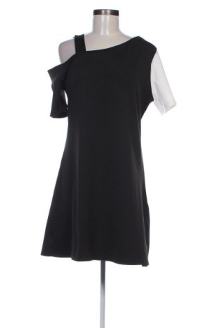 Kleid Noracora, Größe L, Farbe Schwarz, Preis € 12,99