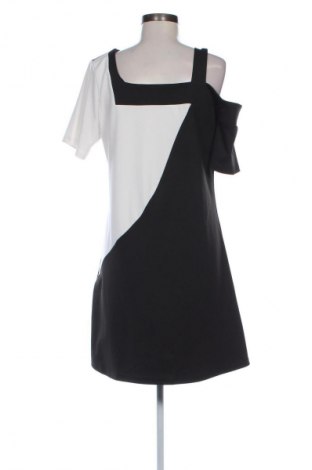Kleid Noracora, Größe L, Farbe Schwarz, Preis € 12,99