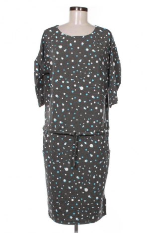 Φόρεμα Numoco, Μέγεθος XXL, Χρώμα Πολύχρωμο, Τιμή 18,90 €