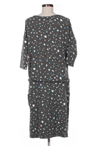 Φόρεμα Numoco, Μέγεθος XXL, Χρώμα Πολύχρωμο, Τιμή 18,90 €