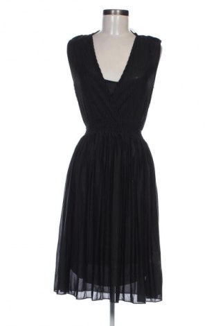 Rochie Numph, Mărime M, Culoare Negru, Preț 134,99 Lei