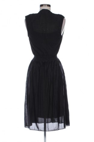 Rochie Numph, Mărime M, Culoare Negru, Preț 134,99 Lei