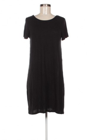 Kleid ONLY, Größe M, Farbe Schwarz, Preis € 11,99