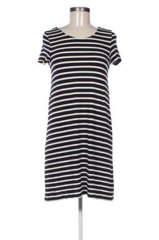 Rochie ONLY, Mărime S, Culoare Multicolor, Preț 49,99 Lei
