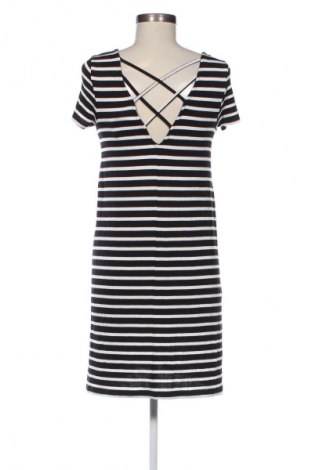 Rochie ONLY, Mărime S, Culoare Multicolor, Preț 49,99 Lei