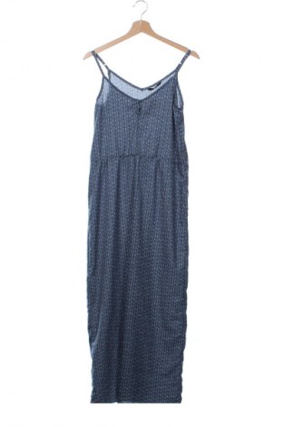 Kleid ONLY, Größe XS, Farbe Mehrfarbig, Preis € 14,99