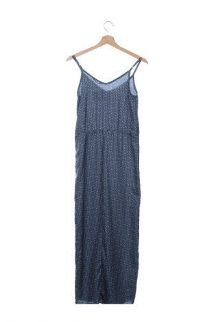 Kleid ONLY, Größe XS, Farbe Mehrfarbig, Preis € 14,99