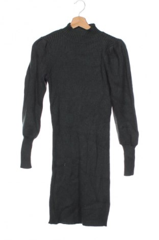 Kleid ONLY, Größe XS, Farbe Grün, Preis € 5,99