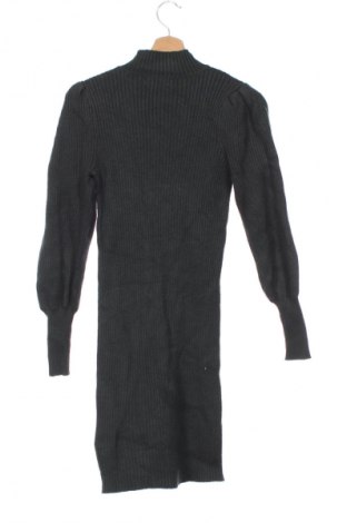 Kleid ONLY, Größe XS, Farbe Grün, Preis € 5,99