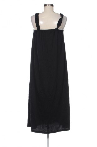 Kleid ONLY, Größe S, Farbe Schwarz, Preis € 14,99