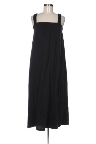 Kleid ONLY, Größe S, Farbe Schwarz, Preis € 14,99
