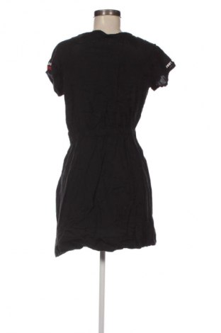 Kleid ONLY, Größe M, Farbe Schwarz, Preis € 14,99