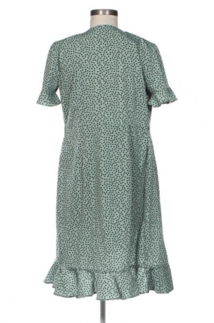 Kleid ONLY, Größe S, Farbe Mehrfarbig, Preis € 14,99